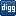 digg share button