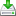 download share button