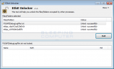Image of IObit Unlocker