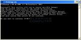 Image of Malwarebytes Anti-Rootkit