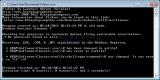 Image of FixExec