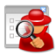 HijackThis Tutorial - How to use HijackThis to remove Browser Hijackers & Spyware Image