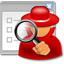 HijackThis Logo
