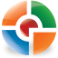 HitmanPro Logo