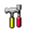 Symantec Kovter Removal Tool Logo