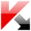 RakhniDecryptor Ransomware Decryptor Logo