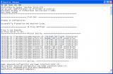Image of MiniToolBox