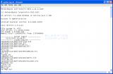 Image of Malwarebytes Anti-Rootkit