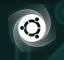 Codeblocks Environment error - last post by BlueGalaxy