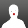 Chrome to linux??? - last post by RexvimilZuzakzmo