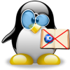 Installing Win7 - last post by GTK48
