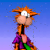 Can I delete CbsPersist logs safely, your opinion please. - last post by joseibarra