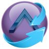 SecureAPlus Freemium - Application whitelisting + Antivirus - last post by SAPDev