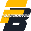 Problem with audio output - last post by FreeBooter
