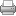 print share button