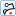 reddit share button