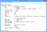 Image of GetServices