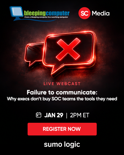 Webinar