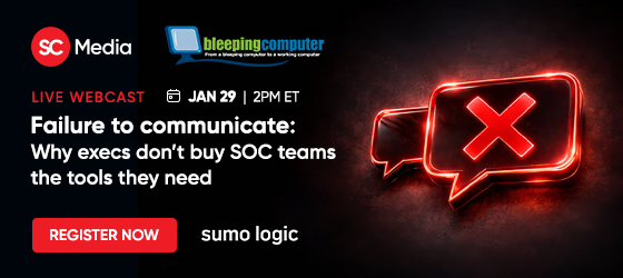 Sumo Logic