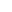 Go to top of page image