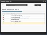 Image of BitDefender Uninstall Tool